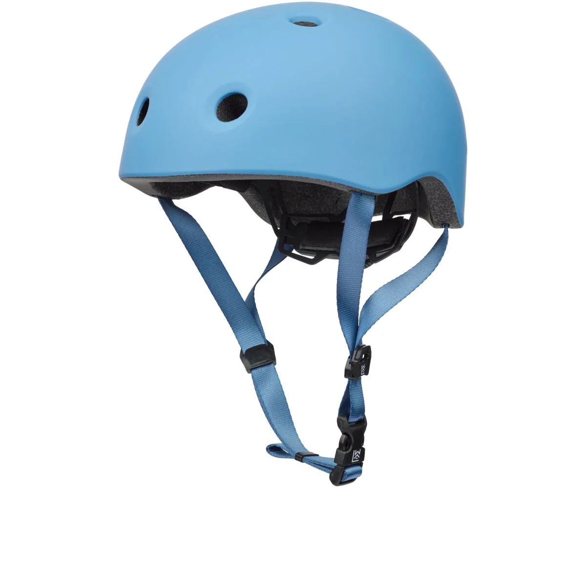 Casque De Vélo Hilary - Riverside